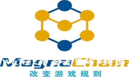 如何在TPWallet中查看货币K线图：全面指南