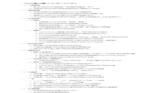 如何在TPWallet上设置隐私保护，防止他人观察你的资产