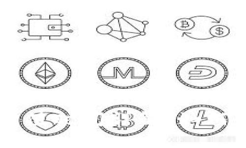 TPWallet加油站充值时间详解：如何高效利用充值时机