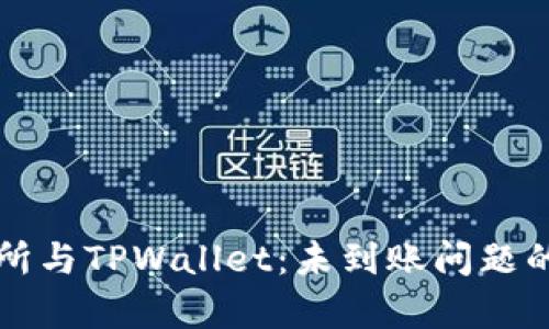 火币交易所与TPWallet:未到账问题的深度解析