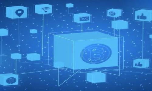 

TPWallet如何自定义钱包管理：全面指南