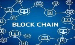 TPWallet如何自定义钱包管理：全面指南