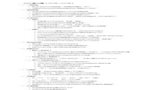 如何将TPWallet中的USDT转移到火币交易所？