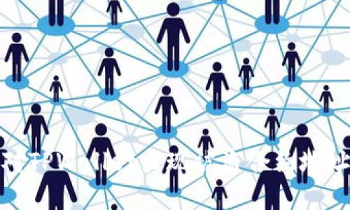 如何应对TPWallet出现被盗合约地址的情况