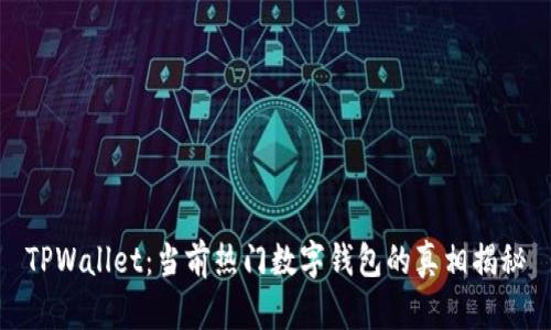 TPWallet：当前热门数字钱包的真相揭秘