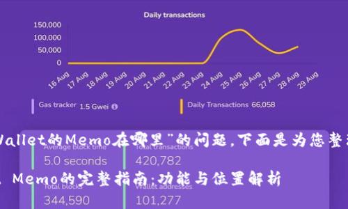 关于“TPWallet的Memo在哪里”的问题，下面是为您整理的内容：

TPWallet Memo的完整指南：功能与位置解析