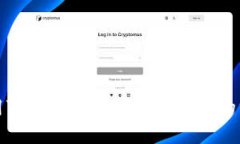 如何使用TPWallet查看他人仓位的终极指南