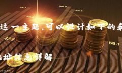 关于“TPWallet狗狗币合约地址”这一主题，可以设