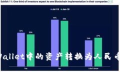 如何将TPWallet中的资产转换为人民币？详细指南