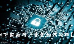 TPWallet下架后用户资金如何处理？全面指南