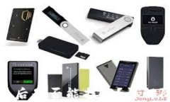 tpwallet币被盗后是否能找回？详解防盗和恢复措施