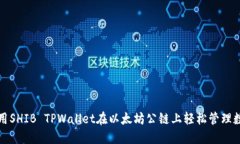 如何使用SHIB TPWallet在以太坊公链上轻松管理数字