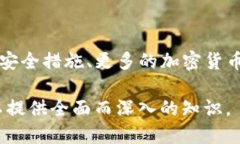   如何通过TPWallet购买ERC20 USDT：详尽指南 /  guan