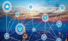 思考一个易于大众且的    学习如何在TPWallet上安