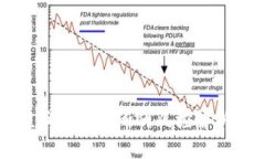 TPWallet提币到交易所的风控解析与安全攻略