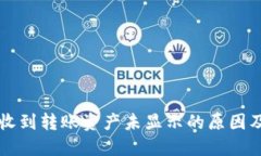 TPWallet收到转账资产未显示的原因及解决方案