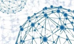 tpWallet的币被盗了能追回吗？解析与应对措施