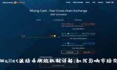 TPWallet波场币燃烧机制详解：如何影响市场价值